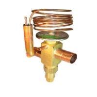 025 33280 000 York Valve