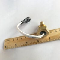 025 33288 000 York Sensor