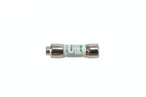 025 34142 000 York Fuse