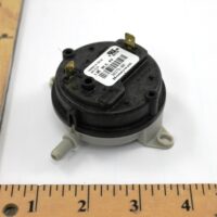 025 36379 001 York Switch