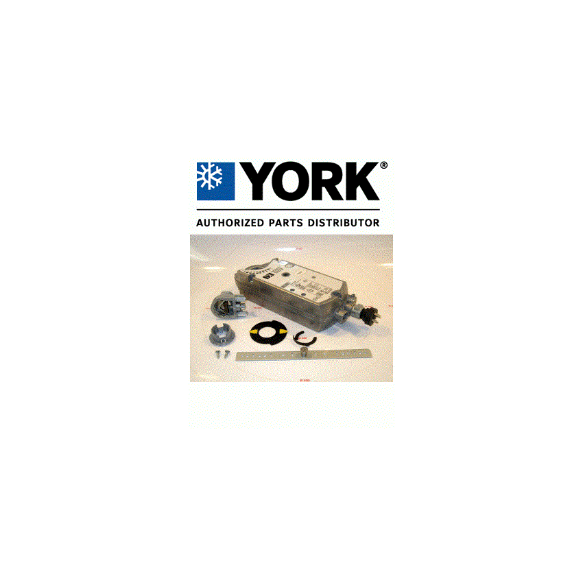 ahpl ニョロ Z990G | Ethicon