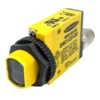 025 39449 000 York Actuator