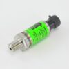 025-41756-001 York Pressure Transducer