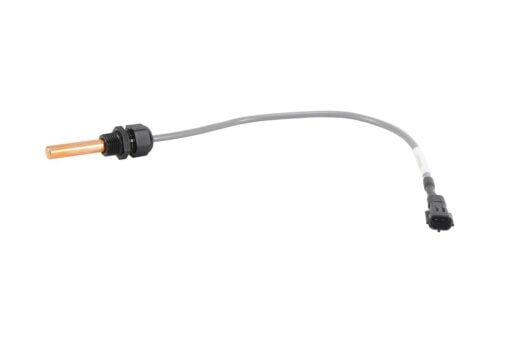 025-53146-000 York Sensor
