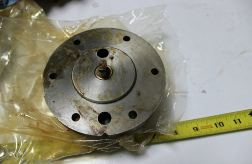 026-29379-000 York Oil