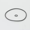 026 32000 000 York O-Ring Kit