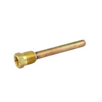 026-32328-000 York Well