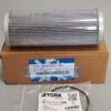 026 32831 000 York Filter Element