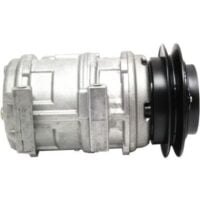 026 36517 001 York scroll compressor