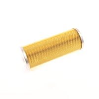 026 37915 000 York Oil Filter