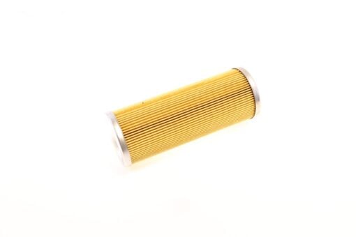 026 37915 000 York Oil Filter
