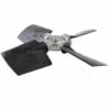 026 41593 000 York Impeller