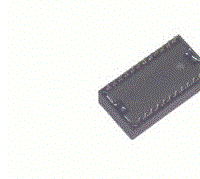 031-00955-000 York Clock