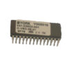031 02522 001 York Eprom