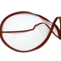 066 92591 000 York Head Gasket