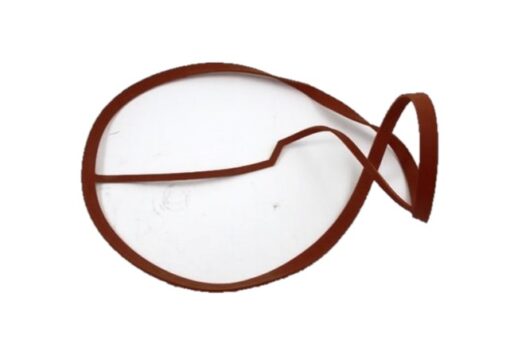 066 92591 000 York Head Gasket