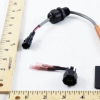 325 25195 600 York Kit