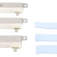 325-35157-600 York Resistor Kit