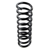 326-51751-000 York Post-coated Microchannel Coil