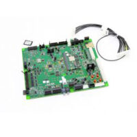 331 02430 601 York MICROBoard