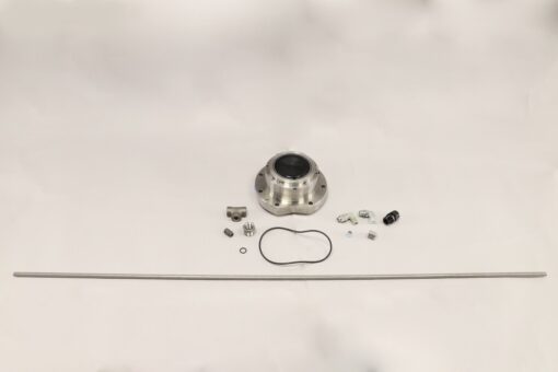 364-48968-001 York SEAL Kit