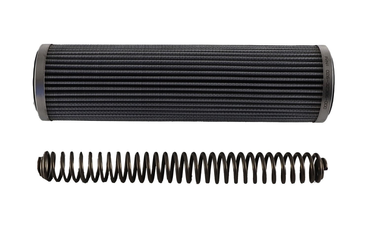 392 10719 000 York Kit