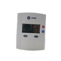 BAYTRDM001 Trane Non-Programmable Thermostat