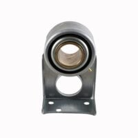 BRG1208 Trane Bore Bearing