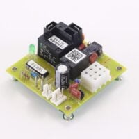 CNT5010 Trane Defrost Control