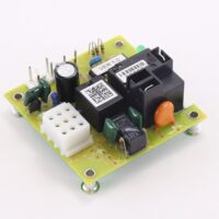 CNT5482 Trane Defrost Control