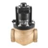 G144A59SC-ACBW Magnatrol Solenoid Valve