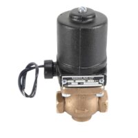 G14S22SC-ACTS Magnatrol Solenoid Valve