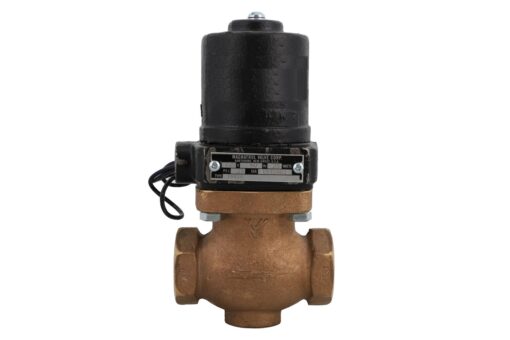 G16S14SC-ACTS Magnatrol Solenoid Valve