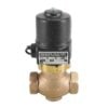 G18A43SC-ACBW Magnatrol Solenoid Valve
