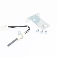 IGN0145 Trane Ignitor