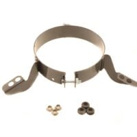 KIT1052 Trane Belly Band Kit