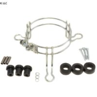 KIT2411 Trane Belly Band Kit
