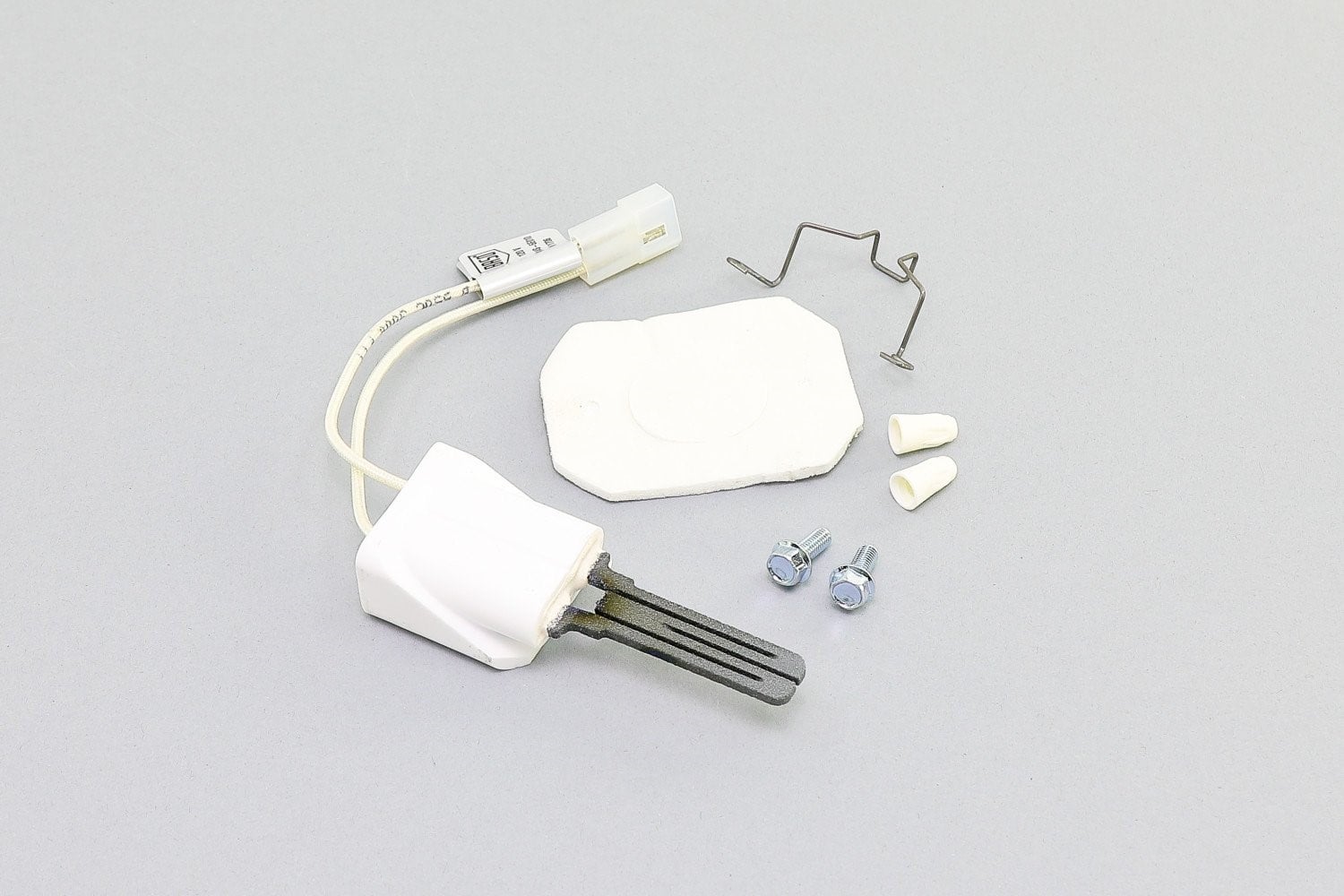 KIT3033 Trane Ignitor Kit