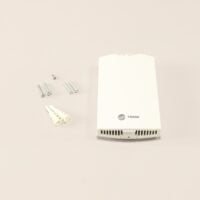 SEN1449 Trane Zone Sensor