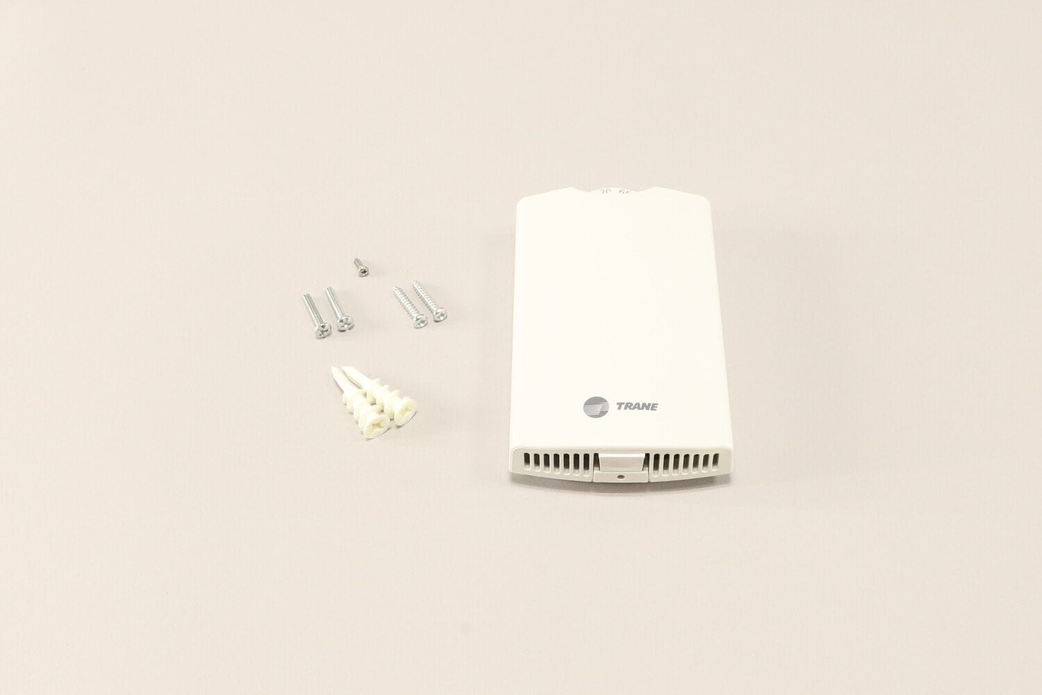 SEN1449 Trane Zone Sensor | Apex Controls