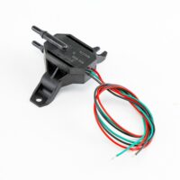 SEN2669 Trane Pressure Transducer