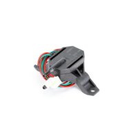 SEN2670 Trane Pressure Transducer