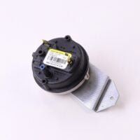 SWT2521 Trane Pressure Switch