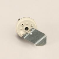 SWT2522 Trane Pressure Switch