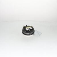 SWT2523 Trane Pressure Switch