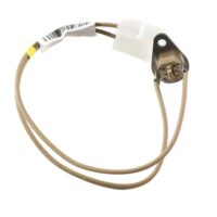 SWT2649 Trane Rollout Switch