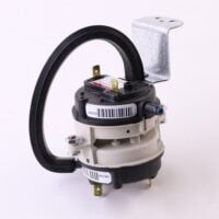 SWT3114 Trane Pressure Switch