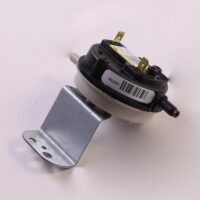SWT3221 Trane Pressure Switch