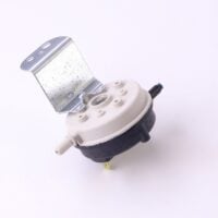 SWT3305 Trane Pressure Switch