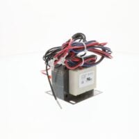 TRR1998 Trane Transformer